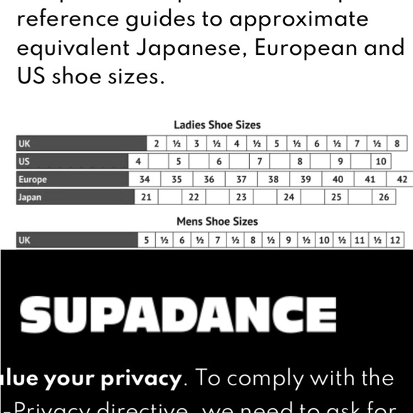 Gorgeous 3-inch heel, black satin shoes that are beautiful for many occasions. - Picture 12 of 12
